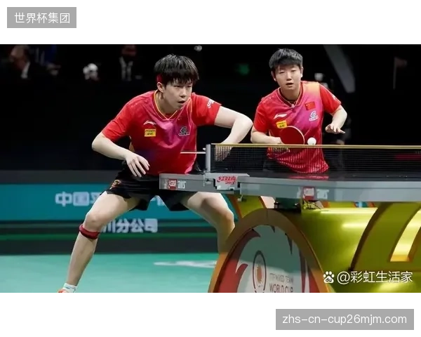 韩国队以不败战绩晋级世界杯,展现了在亚洲赛区的统治力与稳定性。 韩国队以不败战绩晋级世界杯,展现了在亚洲赛区的统治力与稳定性。