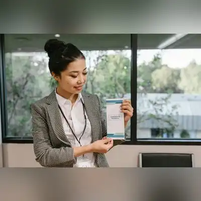 杜若曦